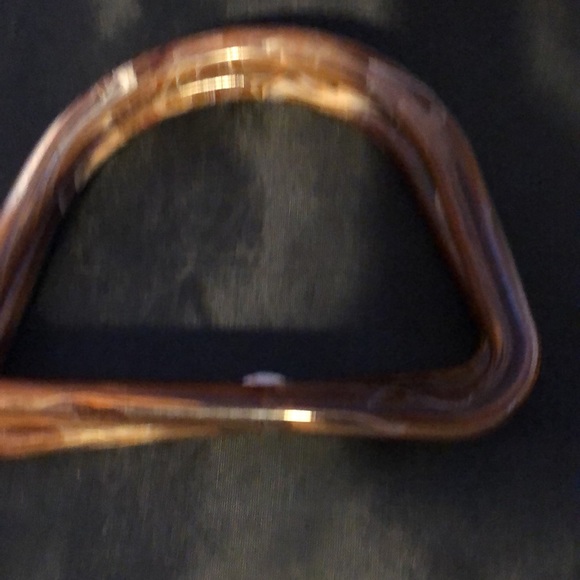 Purse handles - Picture 7 of 9